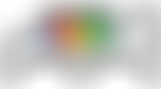 Membrane Transport - Page 149 - Google Books Result