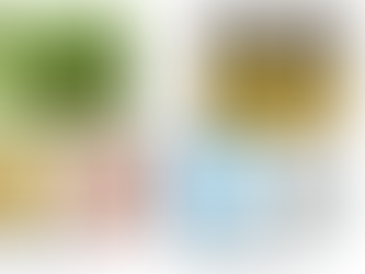 Edible Cholera vaccine made of powdered rice proves safe in phase 1 human trials