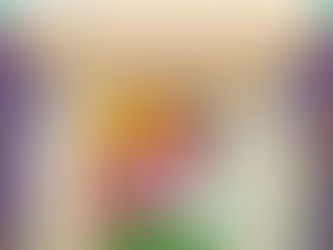 Watching What We Flush Could Help Keep a Pandemic Under Control