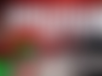 Omicron more likely to reinfect than Delta, not milder, according to UK study