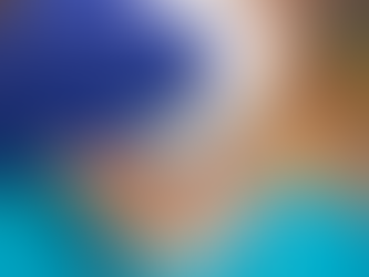 Masks, distancing still important even with vaccination, study suggests