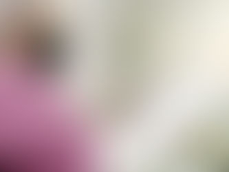 How Pfizer Makes Its COVID19 Vaccine