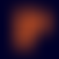 Blood Sample Collecting and Processing for Perio VAL Cohort