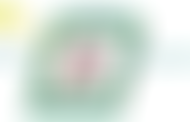 Quadruple protection procedure for resuming pig production in farms with African Swine Fever in Asia