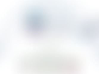 The role of NOD-like receptors in innate immunity