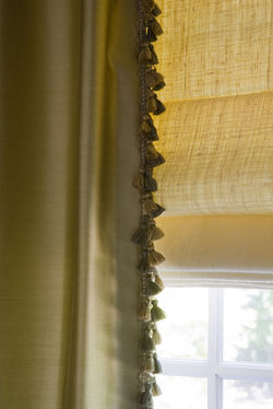 Curtain-Shade-Detail.jpg