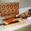 Thumbnail: End Grain Kitchen Cutting Board