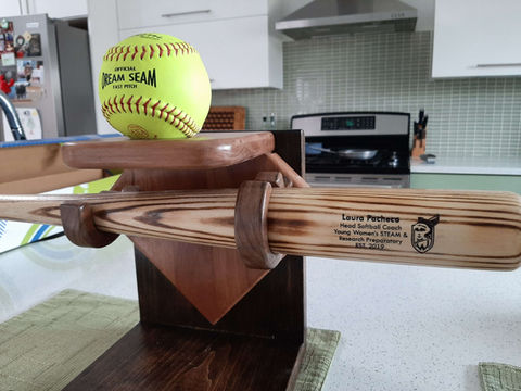 Baseball Bat and Ball2.jpg