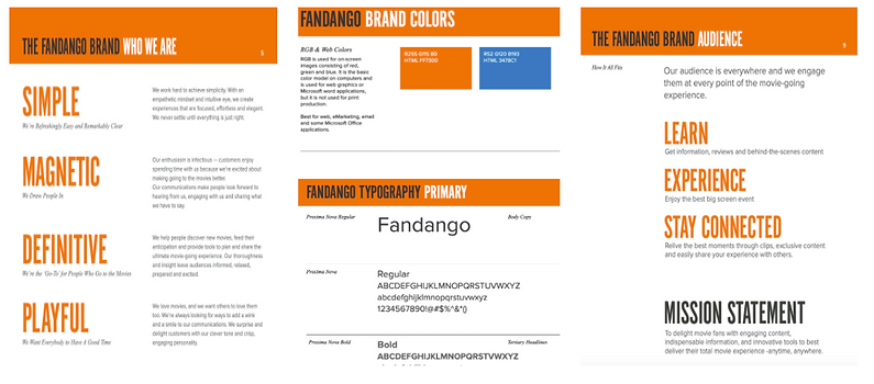 1-Brandguidelines fandango.png