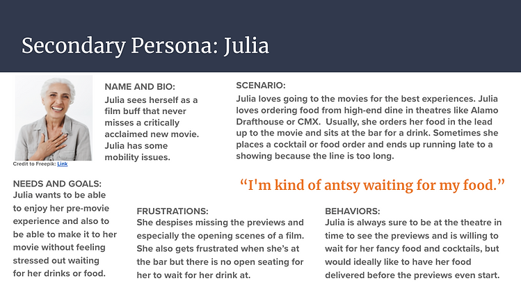 Juliapersonafandango.png