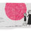 Thumbnail: Louise Bourgeois by Fausto Gilberti