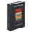 Thumbnail: Reading Art: Art for Book Lovers by David Trigg