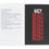 Thumbnail: Complete Amateur by Erik Kessels