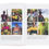 Thumbnail: Complete Amateur by Erik Kessels