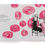 Thumbnail: Louise Bourgeois by Fausto Gilberti