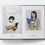 Thumbnail: Reading Art: Art for Book Lovers by David Trigg