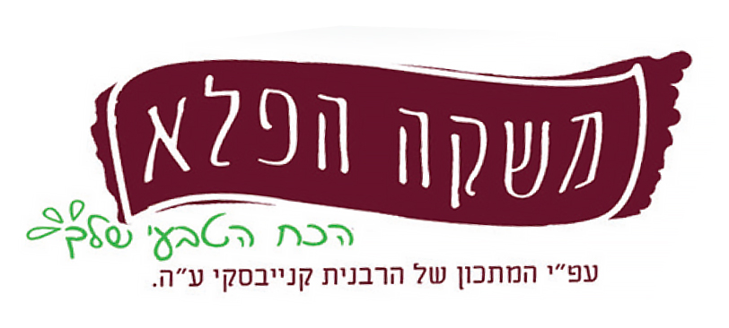 לוגו המותג