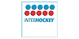 Interhockey