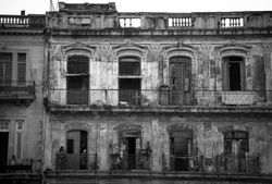 A Free Mans Prison_Gaoyang Ganjin.jpg