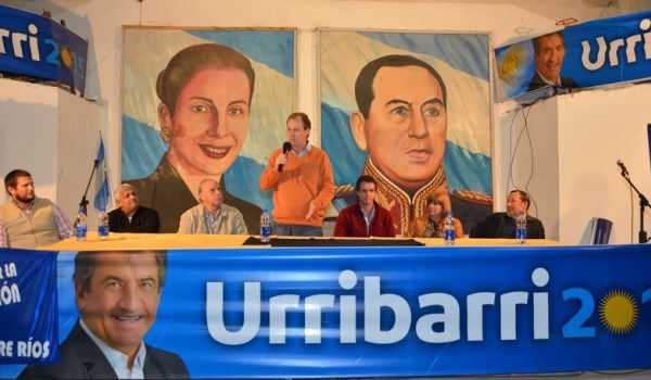 bordet en villa.jpg