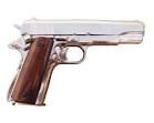 replica9.jpg