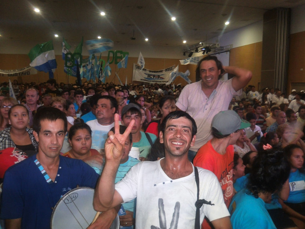 P1013747.JPG