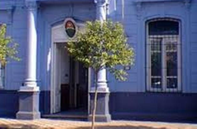comisariachajarí.jpg