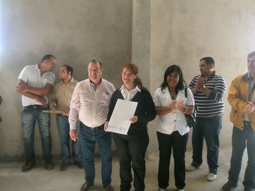 P1014243.JPG