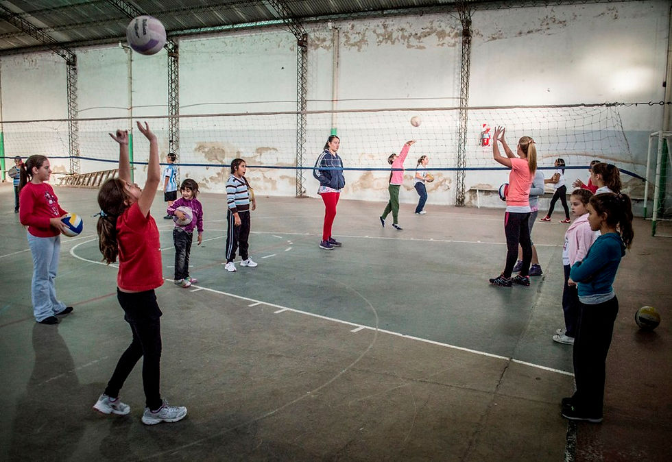 voley gratis.jpg