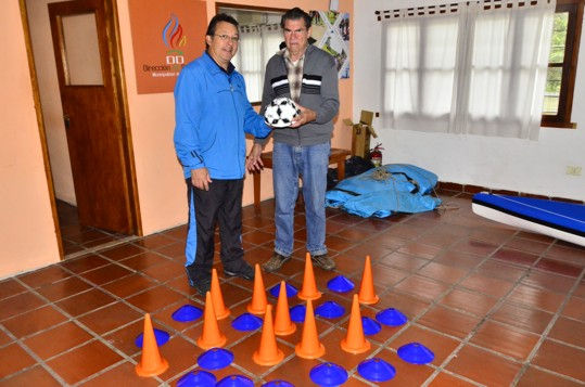 carozo y juan.jpg