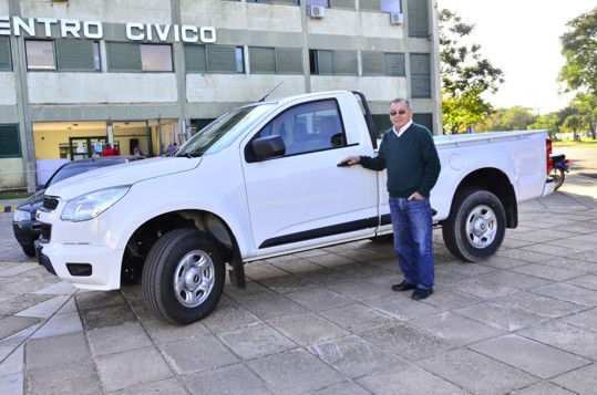 camioneta.jpg