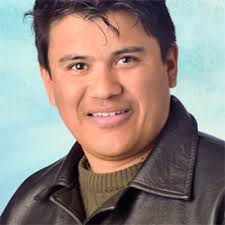 barreto.jpg