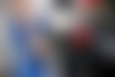 La nueva suba de las naftas será al menos del 7 por ciento.