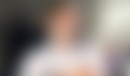 Trata de personas
Mauro Urribarri dio su versión de los hechos y quiere hablar con Pelloni