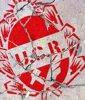 escudo_radical.png
