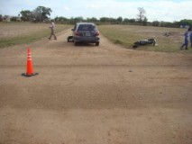 accidente embarazada.jpg