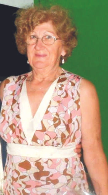 tere.jpg