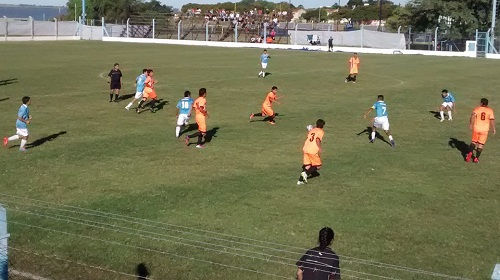 clásico.jpg