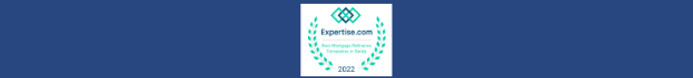 Expertise_Olympus_Funding.png