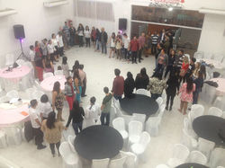 Jantar dos Namorados