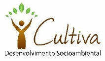 Cultiva