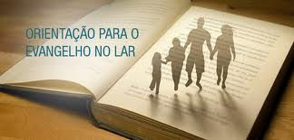 O que é? Como fazer o Culto do Evangelho no Lar.