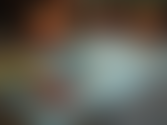 Unlock Your Day with Tarot Guidance for Everyday