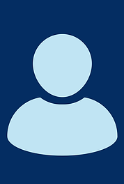 Anonymous Icon For Website.png