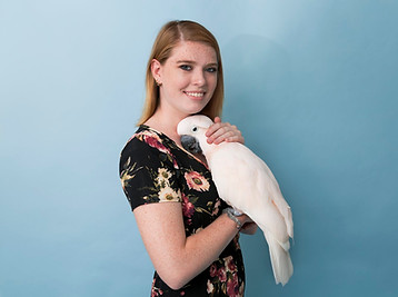 Alfie+and+I+2.jpg