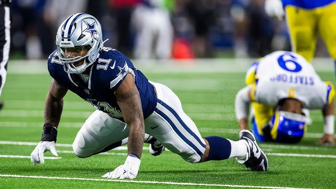 Photo credit: NFL.com