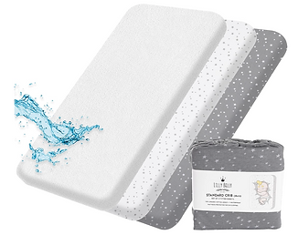 Screen Shot 2024-06-14 at 11.12.36.png