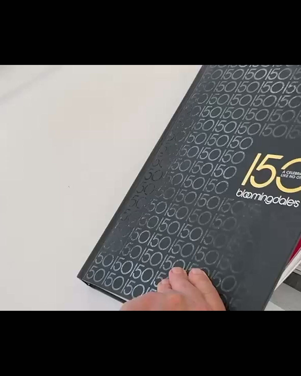 1. Bloomingdales - Empire Dinerv1.mp4