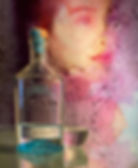 volcan bottle 3.jpg