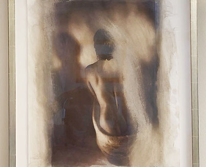 PastedGraphic-1.jpg